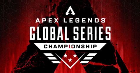 battlefy apex year 4|Apex Legends Global Series 2023.